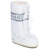 Image de Bottes neige Moon Boot  CLASSIC M10916079