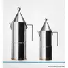 Image de Machine à Expresso Alessi La Conica 6 Tasses