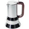 Image de Alessi - 9090/3 - Cafetière Expresso