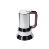 Image de Alessi - 9090/6 - Cafetière Expresso