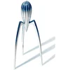 Image de Alessi - PSJS - Juicy Salif - Presse agrumes