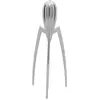 Image de Alessi Juicy Salif, Centrifugeuse, Argent