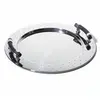 Image de ALESSI SPA - Plateau rond SPA