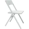 Image de Alessi, Chaises, Piana