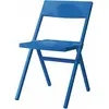 Image de Alessi, Chaises, Piana