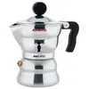 Image de ALESSI CAFETIÈRE ITALIENNE