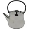 Image de Alessi, Théière, Cha (0.90 l)