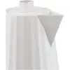 Image de Alessi Bouilloire électrique, Bouilloire électrique, Blanc