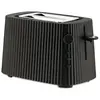 Image de Alessi Grille-pain Pleated 850w