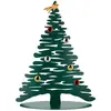 Image de Alessi, Décorations de Noël, Des écorces pour Noël