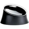 Image de Alessi Wowl (100 cl), Gamelle