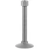 Image de Alessi, Bougeoir, Chandelier 2 pcs Acier inoxydable
