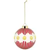Image de Alessi, Décorations de sapin de Noël, Delight