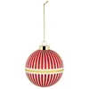 Image de Alessi, Décorations de sapin de Noël, Delight