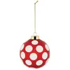 Image de Alessi, Décorations de sapin de Noël, Delight