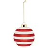 Image de Alessi, Décorations de sapin de Noël, Delight