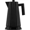 Image de Alessi Bouilloire Plisse