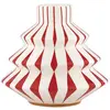 Image de Alessi, Bougeoir, Delight