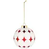 Image de Alessi, Décorations de sapin de Noël, Delight