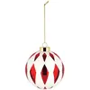 Image de Alessi, Décorations de sapin de Noël, Delight