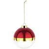 Image de Alessi, Décorations de sapin de Noël, Delight