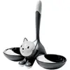 Image de Alessi Tigrito (55 cl), Gamelle
