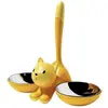 Image de Alessi Tigrito (55 cl), Gamelle