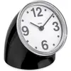 Image de Alessi, Horloge de table, Cronotime