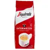 Image de Café en grains intermezzo grani 1kg - segafredo