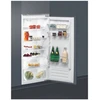 Image de Réfrigérateur 1 Porte Intégrable Whirlpool Arg8502
