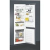 Image de Réfrigérateur Combiné Intégrable Whirlpool Art6719sfd2