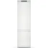 Image de Réfrigérateur Congélateur en Bas Whirlpool WHC20 T352 W10309090 Automatique 280L LED Verre Blanc