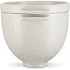 Image de KitchenAid Bol à pain, Ustensile de cuisine : accessoires, Blanc