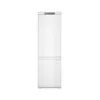 Image de Réfrigérateurs combinés Froid Froid ventilé WHIRLPOOL 54cm, 4989961