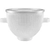 Image de Bol Sorbetière Pour Robot Artisan - 1.9l