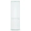 Image de Réfrigérateur Combiné Intégrable Whirlpool Whc18t122