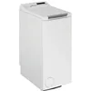 Image de Lave-linge top 6kg 1200 tours/min Whirlpool TDLR6242SFR/N