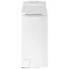 Image de Lave-linge top 6kg 1200 tours/min Whirlpool TDLR6241LFRN