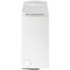 Image de Lave-linge top 6kg 1200 tours/min Whirlpool TDLR6240LFR/N
