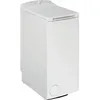 Image de Machine à laver Whirlpool Corporation TDLR6240LSPN 1200 rpm 6 Kg 40 cm