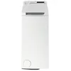 Image de Lave linge top whirlpool TDLR 6240S IT 6 kg 1151 tr/min 40 cm