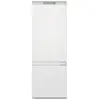 Image de Whirlpool Réfrigérateur Combiné Whsp70t121