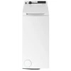 Image de Lave-linge Top Whirlpool Tdlrbx65242bsfr