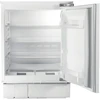 Image de Réfrigérateur Top Intégrable Whirlpool Wbul021