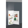 Image de Réfrigérateur 1 Porte Intégrable Whirlpool Arg7342fr