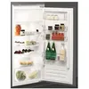 Image de Réfrugérateur 1 porte intégrable à glissières 189l Whirlpool ARG7342FR