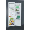 Image de Réfrigérateur 1 Porte Intégrable Whirlpool Arg184702fr