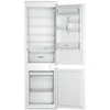 Image de Réfrigérateur Combiné Intégrable Whirlpool Whc18d071a1fr