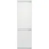 Image de Réfrigérateur combiné intégrable à glissières 268l Whirlpool WHC18D071A1FR