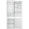 Image de Réfrigérateur Combiné Intégrable Whirlpool Whc18d021a1sffr